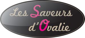 logo-les-saveurs-d'ovali-2