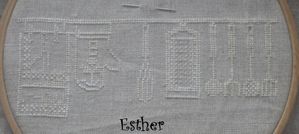 esther [800x600]