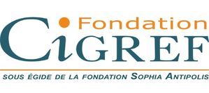 Fondation-Cigref.jpg