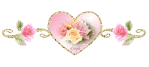 bannieres-blogs-margueritte-fleur-bann-imgdoctissimo.gif