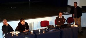 Debat-citoyen-a-la-BN 8079