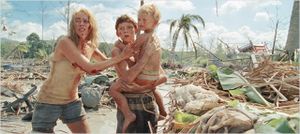 Impossible2