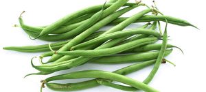 haricots-verts.jpg