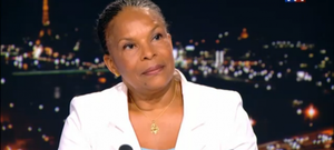 christiane-taubira-sur-le-mariage-pour-tous-cest-une-loi-qu.png