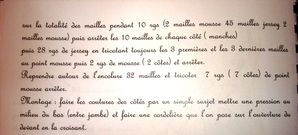 explication2.JPG