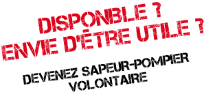devenez-sapeurs-pompiers-volontaires