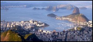 Rio-de-Janeiro-vue-du-corcovado.jpg