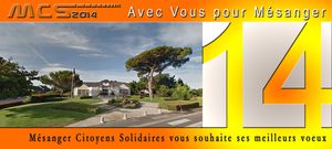 Voeux BON (2)