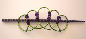 Accessoire-pic-8--.jpg