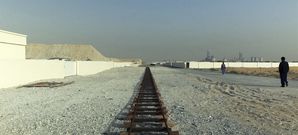 MO_DAYS_still_002-LR.jpg
