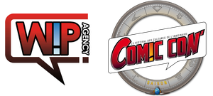 wipagency-comicon.png