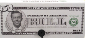 retro51packbill.png