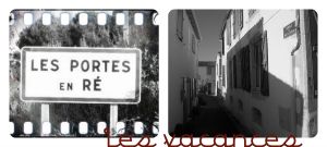 collage-copie-1