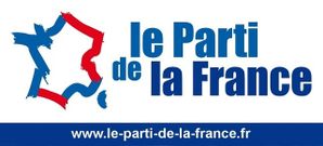 Parti-de-la-France.jpg