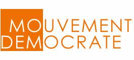 logo-modem[1]