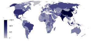 420px-World_population.png