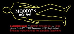 Moody-s-m-a-tue---Octobre-2011.jpg