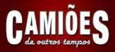 Camiões de outros tempos