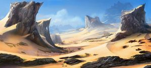 800px-Fortress - World Map Desert