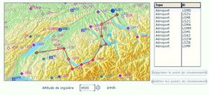 Suisse E3