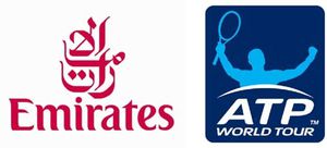 atp-emirates-sponsor.jpg