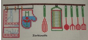 zerbinette--800x600-.jpg