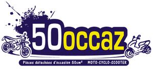 50occaz logo jpg