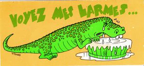 larmes-crocodile.jpg