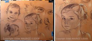 portrait-kid-emma