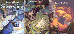 trilogie.gif