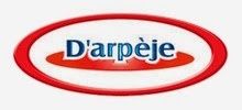 logo_D_arpeje_Outdoor.jpg