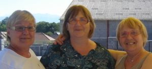 avec-agnes---5-.JPG