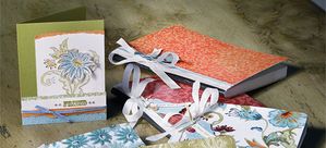 HostessPromoLP_EU_Nov2011_B1.jpg
