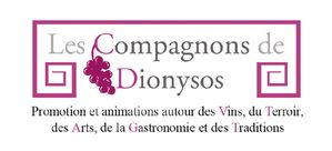 compagnonsdionysos.jpg