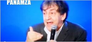 finkielkraut.JPG