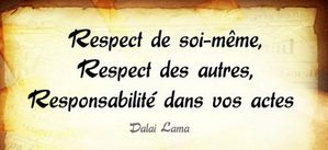 respect1_resize_resize-copie-1.jpg
