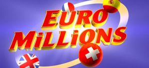 euromillions-logo-fdj--BlogOuvert.jpg