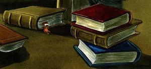 Livres2.jpg