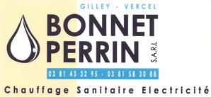 Logo-Bonnet-Perrin.jpg