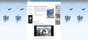 pub-sur-site-airexpo.jpg