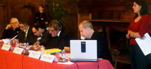 IMG00237-20110118-1001.jpg