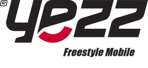 Yezz_Logo_mobile.jpg