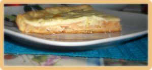 tarte-saumon-fume-2.jpg