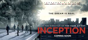 Inception Banniere 1
