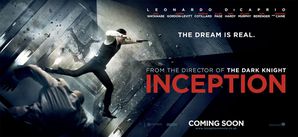 Inception_Banniere_2.jpg