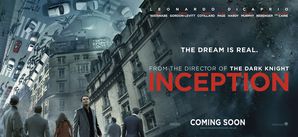 Inception Banniere 3