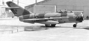 havedrillmig17.jpg
