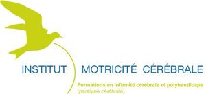 institut-motricite-cerebrale-anae.jpg