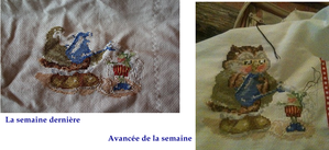 TOISE-copie-1.png