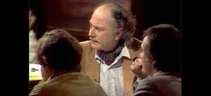 capture_decran_2012-08-07_a_18_17_33.jpg